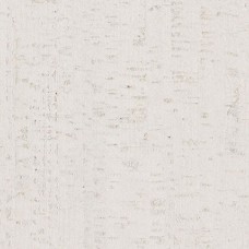Клеевой пробковый пол Wicanders (Викандерс) Cork Go Pure SERENITY C97Y001 Клеевой пробковый пол Wicanders (Викандерс) Cork Go Pure SERENITY C97Y001